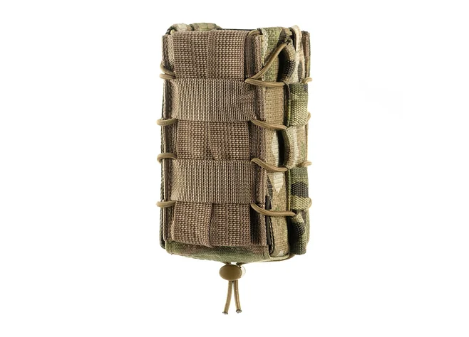 Подсумок M-Tac для АК открыт двойной Gen III Multicam Фото 2